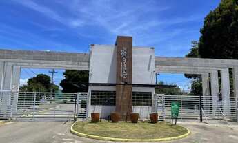 Imagem: Excelente casa 3 suítes,nascente, Condomínio