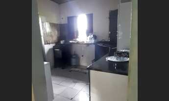 Imagem 4: Residencial Santa Luzia QD 09, Casa + Loja R$ 50.000