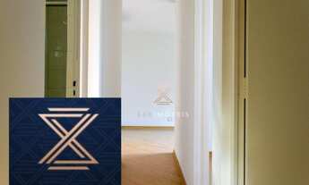 Imagem 5: Apartamento com 3 dormitórios à venda, 58 m² por R$ 308.000,00 - Pirituba - São Paulo/SP