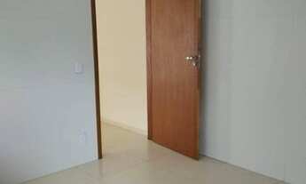 Imagem 2: Casa em Santana Casa com 3 dormitórios