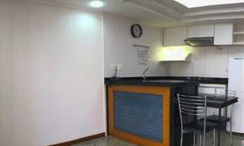 Imagem 6: APARTAMENTO - JARDIM AMÉRICA - SP