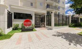 Imagem 6: Apartamento com 1 dormitório à venda, 39 m² por R$ 629.000 - Ipiranga - São Paulo/SP