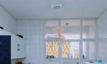 Imagem 4: Apartamento com 2 dormitórios à venda, 70 m² por R$ 310.000 - Anchieta - Belo Horizonte/MG