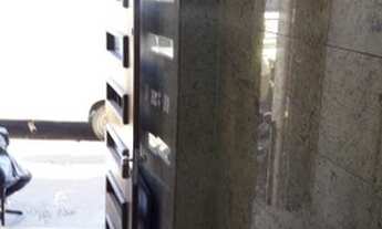 Imagem 4: Escritório/sala comercial mercadão de madureira