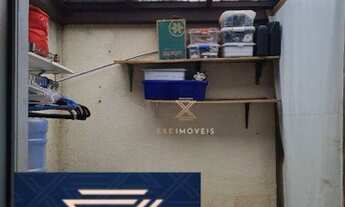 Imagem 6: Apartamento com 3 dormitórios à venda, 119 m² por R$ 589.000 - Jardim Atlântico - Belo Hor