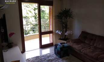 Imagem 3: Apartamento com 2 Dormitorio(s) localizado(a) no bairro Centro em Dois Irmãos / Ref.:20011