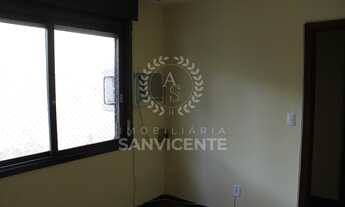 Imagem 7: PORTO ALEGRE - Apartamento Padrão - Mont Serrat