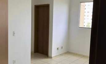 Imagem 4: Vendo apartamento 2 quartos, quitado, próximo ao Shopping Sul