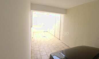 Imagem 4: CA 000013 - CASA A VENDA 208,70M2 - 4 QUARTOS SENDO 2 SUITES - 4 VAGAS DE GARAGEM