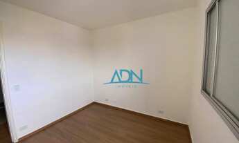 Imagem 6: Apartamento com 3 dormitórios à venda, 100 m² por R$ 599.000,00 - Mirandópolis - São Paulo