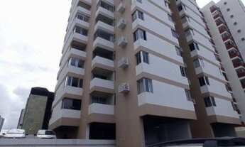 Imagem: Apartamento em Piedade pertinho da Praia