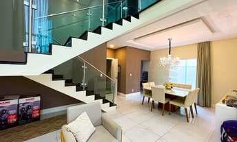 Imagem 4: Casa Duplex no Araçagy