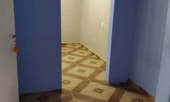 Imagem 2: Sobrado para venda jardim santa helena itaqua