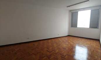 Imagem: Kitnet/Conjugado para aluguel possui 40