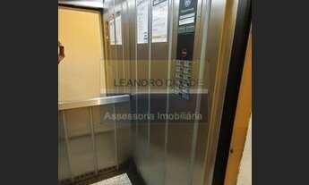 Imagem 6: Apartamento 2 dormitórios - Bairro Passo da Areia