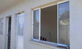 Imagem 4: Sobrado em Villagio - Ref: V23492