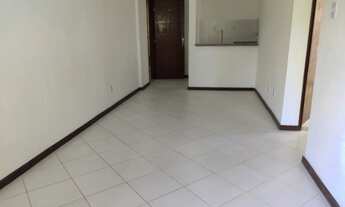 Imagem 4: Itapuã apto 2 quartos na rua juazeiro