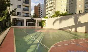 Imagem 7: APARTAMENTO - VILA LEOPOLDINA - SP