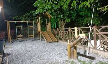 Imagem 7: Casa temporada na Barra!