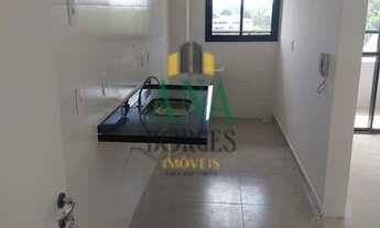 Imagem 7: Apartamentos 2 Dormitórios para venda em Sorocaba - SP