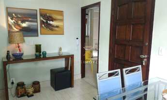 Imagem 4: Apartamento com 2 dormitórios à venda, 70 m² por R$ 315.000 - Grajaú - Belo Horizonte/MG