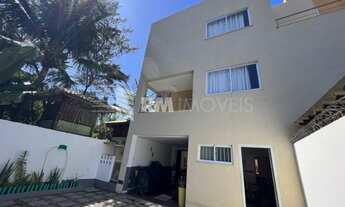 Imagem 3: CASASALVADOR Casa com 4 dormitórios