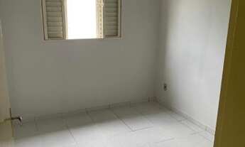 Imagem 3: Apartamento condomínio cidade satélite