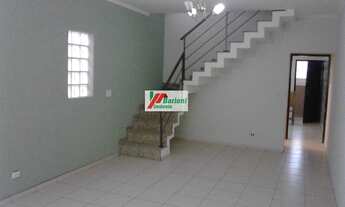 Imagem 3: Sobrado Alto Padrão para Venda e Aluguel em Vila Penteado São Paulo-SP