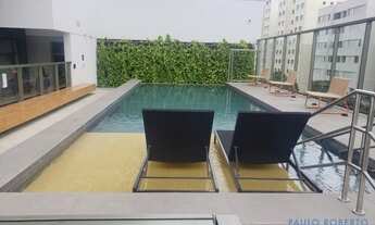 Imagem 5: APARTAMENTO - SUMAREZINHO - SP