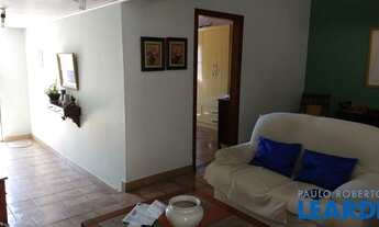 Imagem 2: SOBRADO - SAÚDE - SP