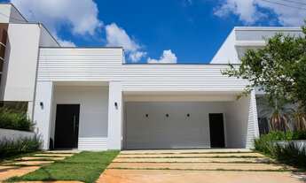 Imagem 2: Casa Condomínio Di Parma