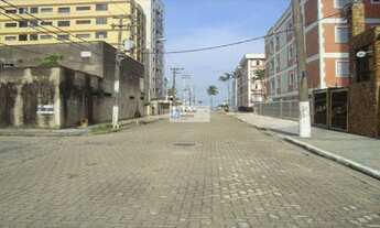 Imagem 4: Apartamento com 2 dorms, Tupi, Praia Grande - R$ 350 mil, Cod: 69