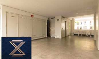 Imagem 7: Apartamento com 2 dormitórios à venda, 85 m² por R$ 540.000 - Catete - Rio de Janeiro/RJ