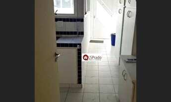 Imagem 5: Ao lado Metrô e Univ. Mackenzie, 2 dormitórios e banho de empregada!