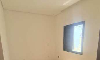 Imagem 5: Casa - Condomínio Terras de São Francisco - Sorocaba/SP