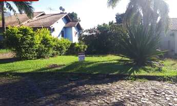 Imagem 5: Ivoti - Terreno Padrão - Jardim Panorâmico