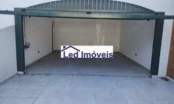 Imagem 4: Sobrado com 3 dorms, Adalgisa, Osasco - R$ 1.08 mi, Cod: 1365