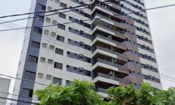 Imagem: Alugo um belo apartamento 100 mobiliado