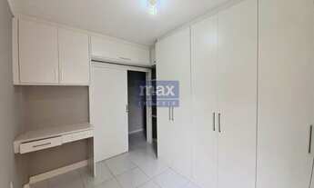 Imagem 4: Apartamento para venda possui 65 metros quadrados com 2 quartos em São Vicente - Itajaí