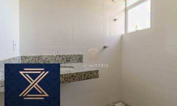 Imagem 4: Apartamento com 2 dormitórios à venda, 113 m² por R$ 1.100.000 - Santa Efigênia - Belo Hor