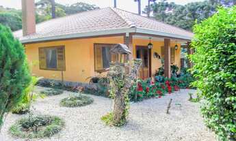 Imagem 2: Chácara no Bairro Inhaiva em São José dos Pinhais PR