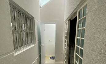 Imagem 7: Casa em Condomínio para Venda em Mogi das Cruzes, Jardim Rubi, 3 dormitórios, 2 suítes, 4