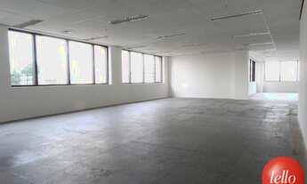 Imagem 4: São Paulo - Conjunto Comercial/sala - Perdizes