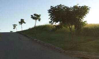 Imagem 2: Terreno à venda, 831 m² por R$ 330.000,00 - Reserva Santa Monica - Itupeva/SP