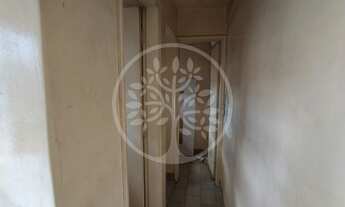 Imagem 4: Sala Comercial - Ribeirão Preto - Centro