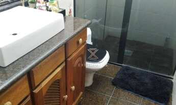 Imagem 3: Apartamento com 4 dormitórios à venda, 149 m² por R$ 800.000 - Sagrada Família - Belo Hori