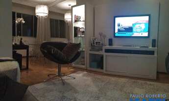 Imagem 4: APARTAMENTO - VILA OLÍMPIA - SP