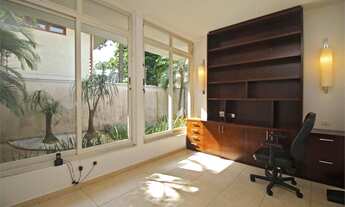 Imagem 3: Casa para venda possui 300 m² !