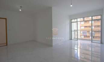 Imagem: Apartamento com 5 dormitórios à venda