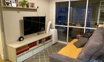 Imagem 1: APARTAMENTO - VILA LEOPOLDINA - SP